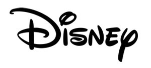 disney-logo