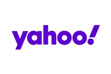 yahoo
