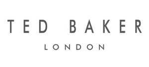 ted-baker-logo