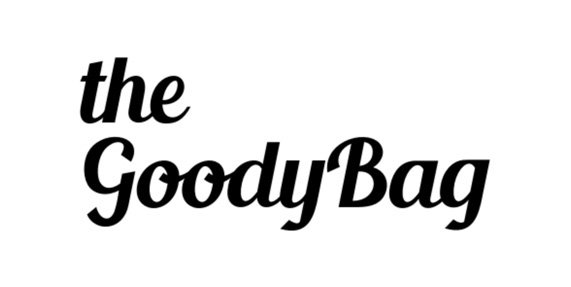 the goody bag