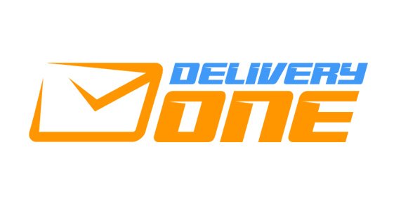 delivery-one