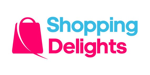 shopping-delights