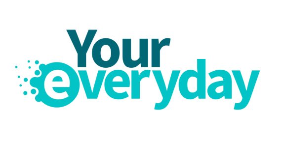 your-everyday