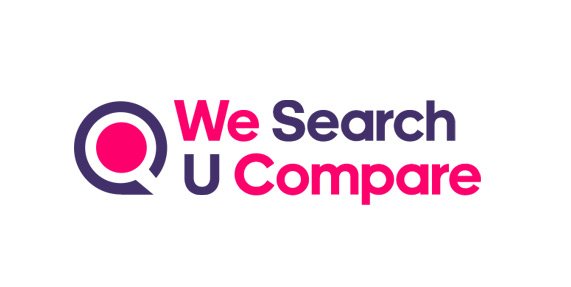 wesearch